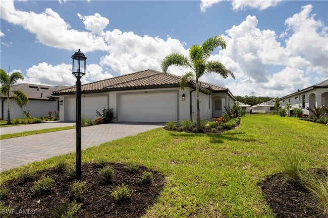 Building Photo - 19609 Hinkley Dr