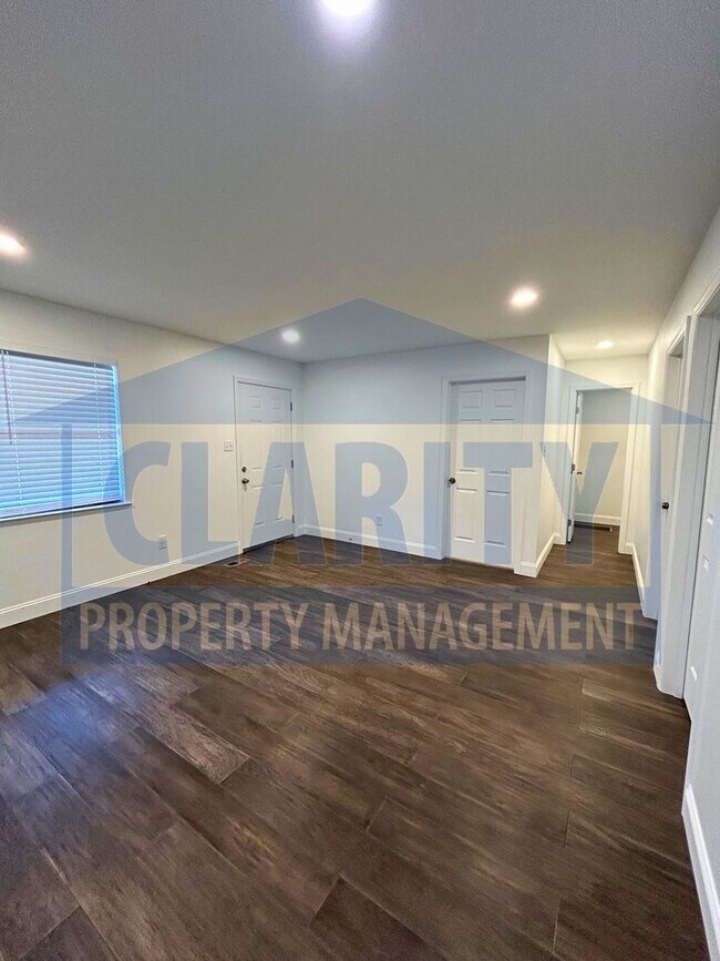 Foto del edificio - 1445 Frederick St NW