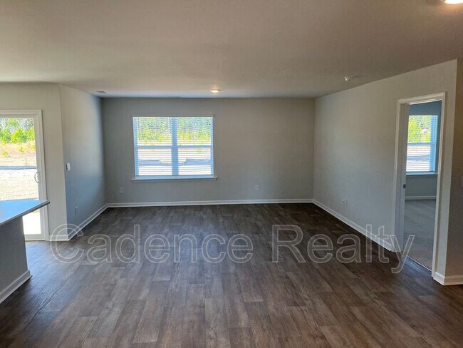 Foto del edificio - 1167 King Eider Wy