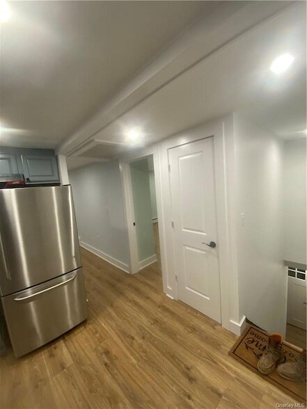 Foto del edificio - 50 Ridge St