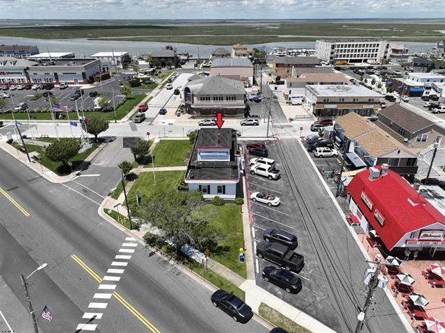 Foto del edificio - 3119 Atlantic Brigantine Blvd