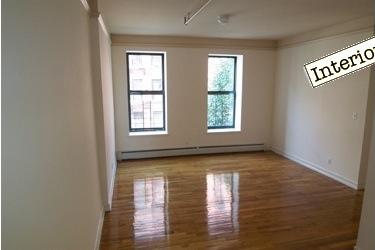 Building Photo - 281 W 119th St