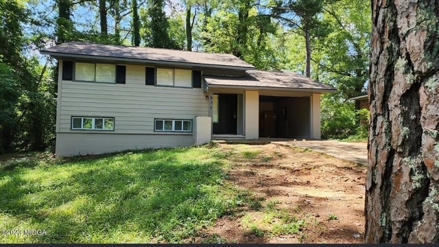 Primary Photo - 835 Green Oak Terrace