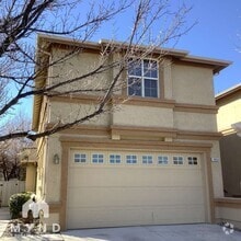 Building Photo - 1868 Resistol Dr