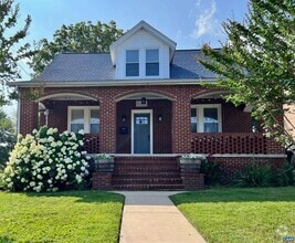 Building Photo - 413 Florence Ave