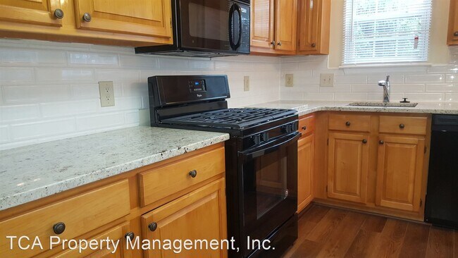 Building Photo - 3 br, 2 bath House - 1311 #G Sheridan Place