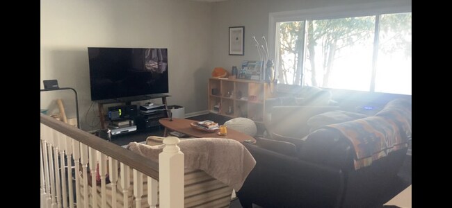 Foto del edificio - 5660 Wood Duck Cir