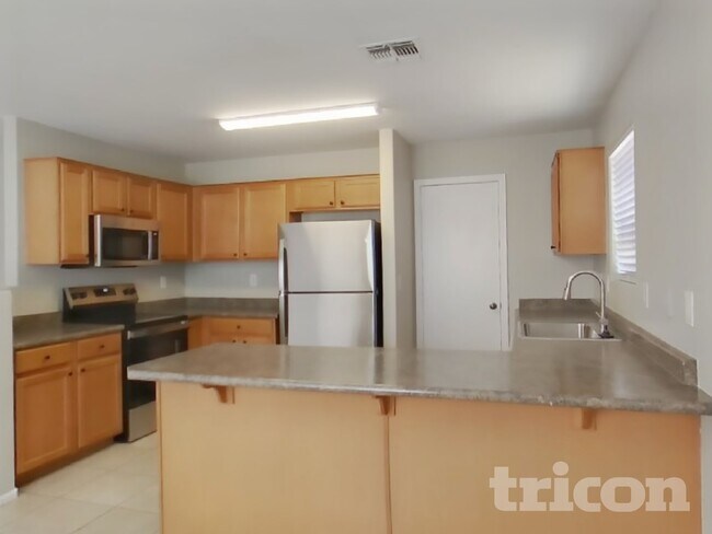 Foto del edificio - 37593 N Dena Dr