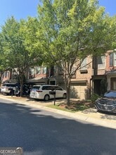 Building Photo - 42 Star Spangled Ln
