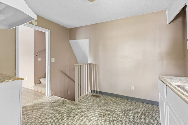 Foto del edificio - 732 Albany St