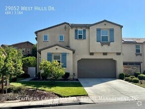 Building Photo - 29052 W Hills Dr
