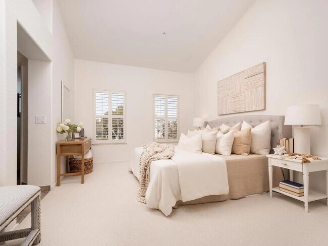 Foto del edificio - 522 Shoal Cir