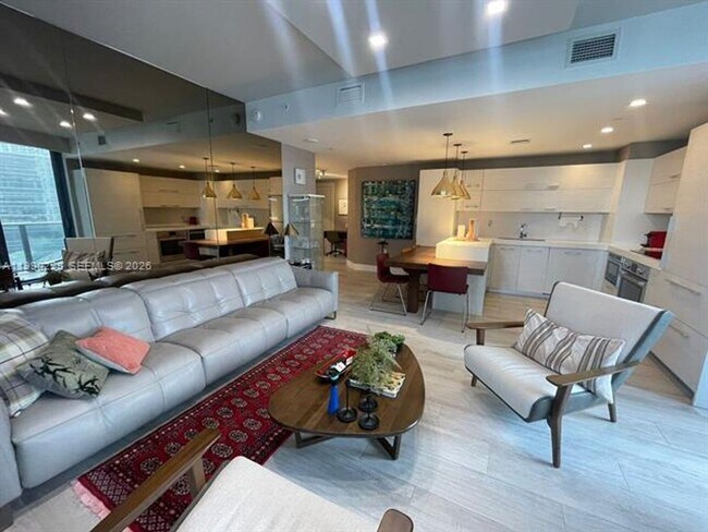 Photo - 45 SW 9th St Apartment