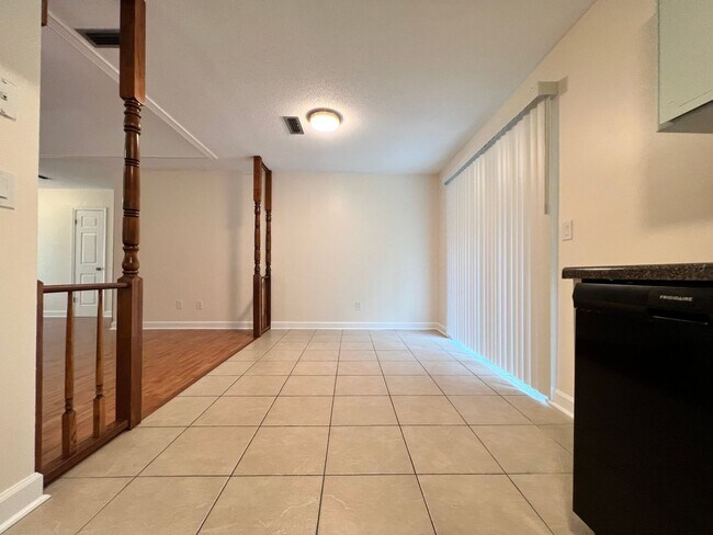 Foto del edificio - Great 3 bedroom family home in the heart of Destin!