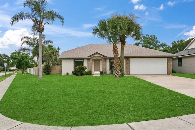 Building Photo - 3612 Biscayne Dr