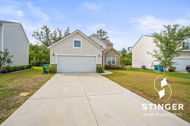 Building Photo - 66 Keowee Ln