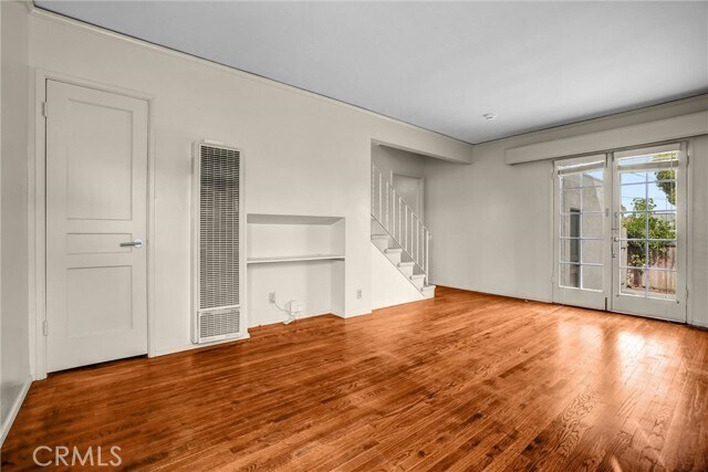 Foto del edificio - 5655 2nd St