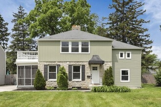 Building Photo - 2615 Northwest Blvd