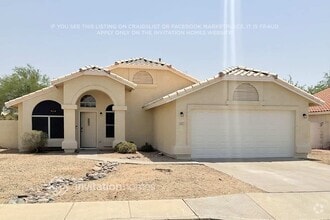 Building Photo - 1921 N 124th Dr