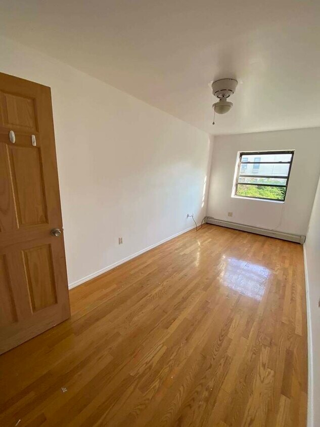 Foto del edificio - 82 Union St