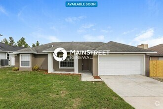 Building Photo - 1197 Monteagle Cir
