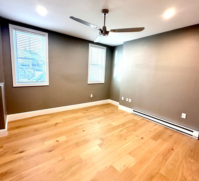 Foto del edificio - 41 Cottage St