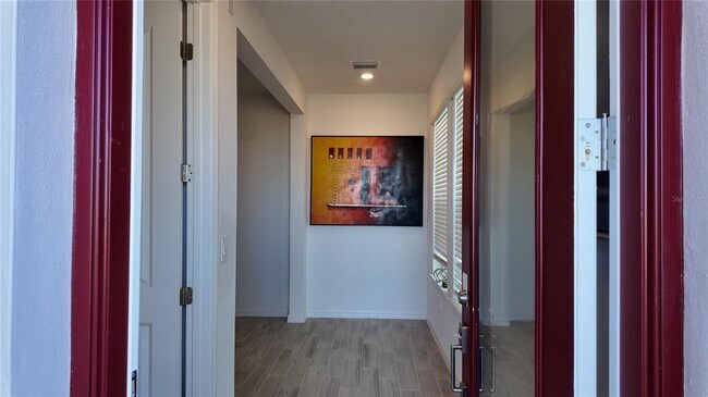 Building Photo - 5181 Firestone Aly