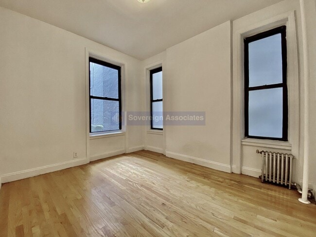Building Photo - 941 Amsterdam Ave