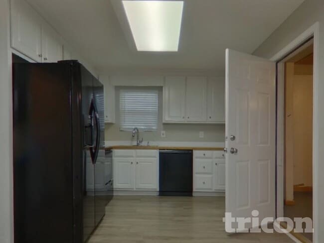 Building Photo - 1522 Mill Creek Rd