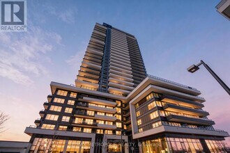 Building Photo - 1435 Celebration Dr