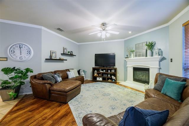 Building Photo - 1132 Blackburn Dr
