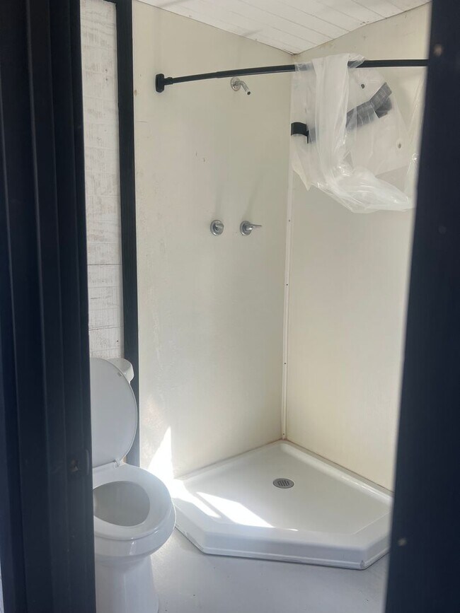 Foto del edificio - 113 CR 3192