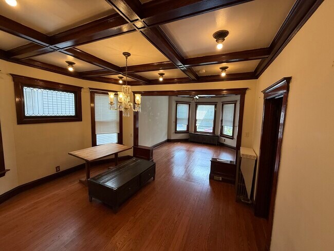 Foto del edificio - 2448 W Gunnison St