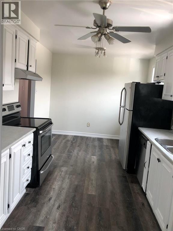 Building Photo - 29 Birchcliffe Crescent