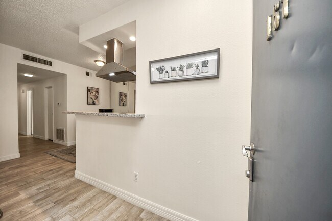 Building Photo - 7950 N Stadium Dr