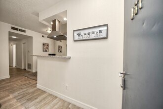 Building Photo - 7950 N Stadium Dr