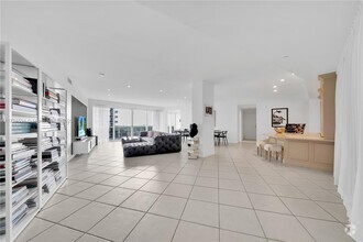 Building Photo - 9601 Collins Ave