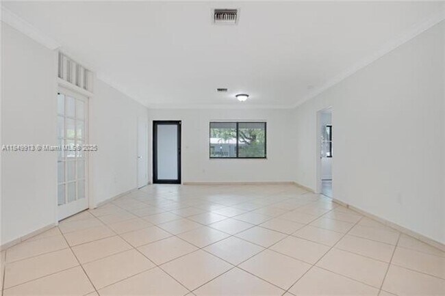Building Photo - 8045 SW 62nd Ct