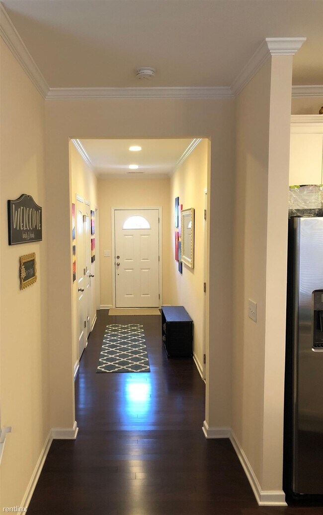 Foto del edificio - 3 br, 2.5 bath Townhome - 108 Bella Place