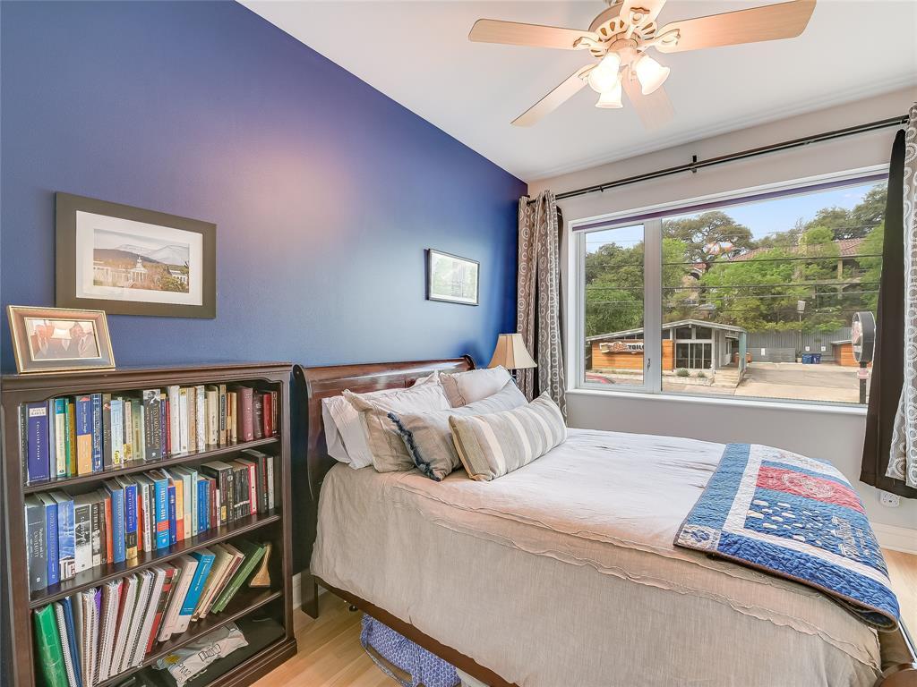 901 W 9th St Unit 214, Austin, TX 78703 Condo for Rent in Austin, TX