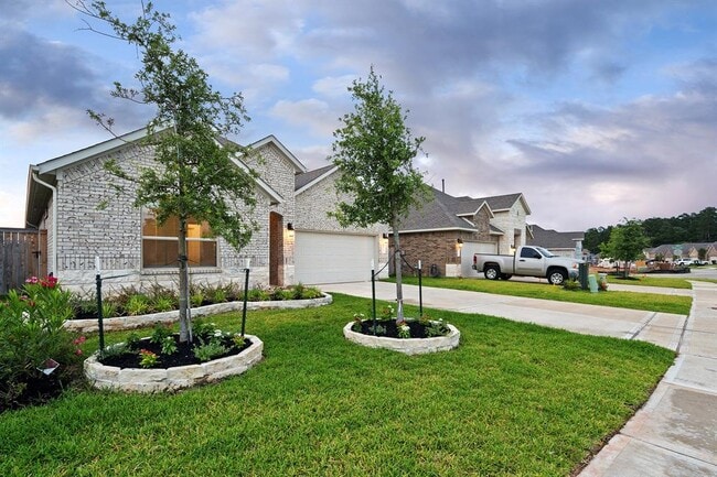 Building Photo - 1539 Oakdale Crest Rd