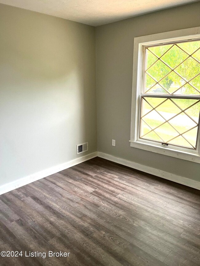 Building Photo - 9109 Marse Henry Dr