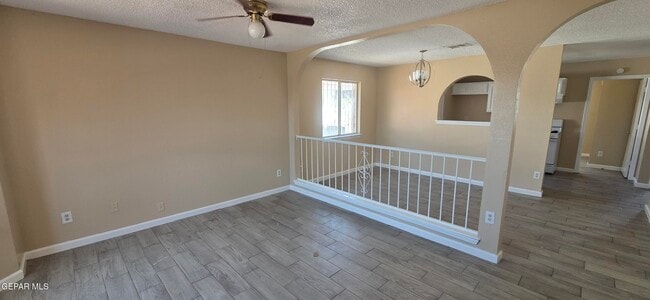 Building Photo - 11559 Tony Ponce Dr