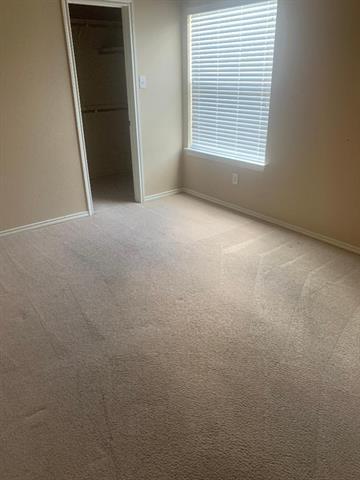 Building Photo - 940 Jenni Dr