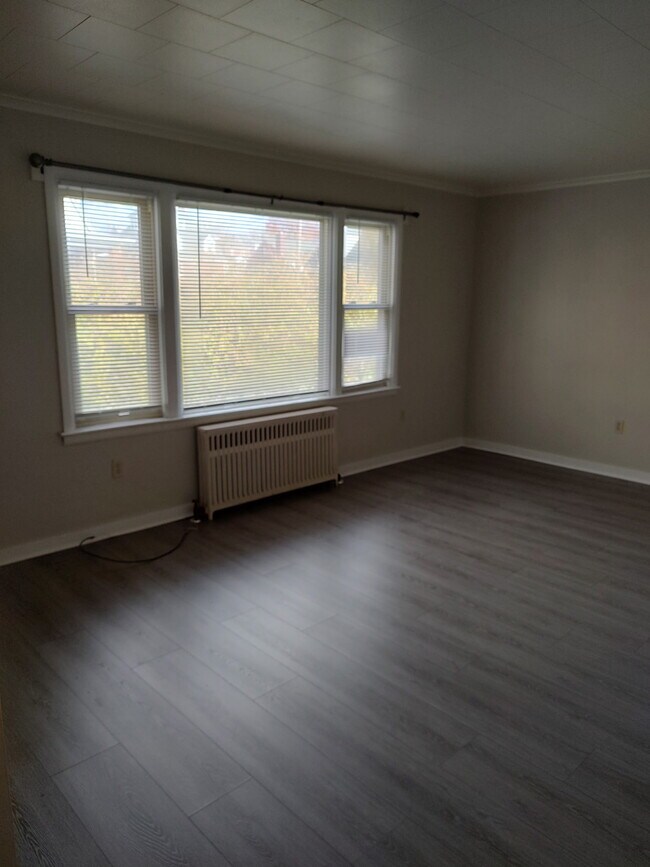 Imagen_8368 - 537 Sewickley St