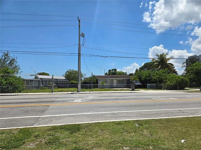 Building Photo - 11800 SW 216th St