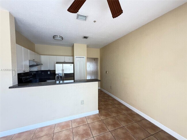 Building Photo - 7250 NW 177th St