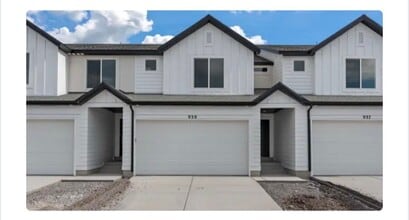 Building Photo - 487 N Scuttlebutt Ln