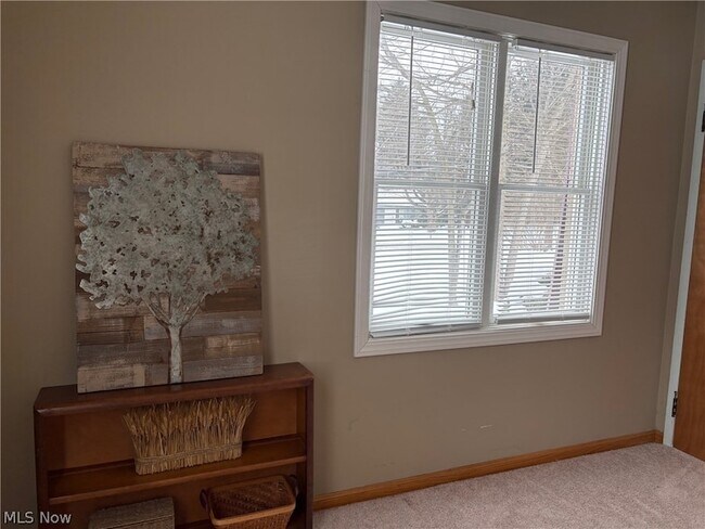 Foto del edificio - 1550 Chapman Dr