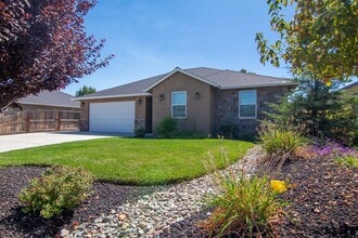 Building Photo - 6053 Fallworth Dr